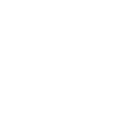 Free Phone Consultation